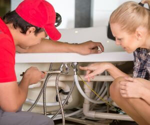 About Emergency plumbing pros Ionia, MO